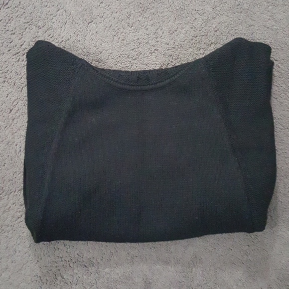 Sweater - Picture 2 of 3